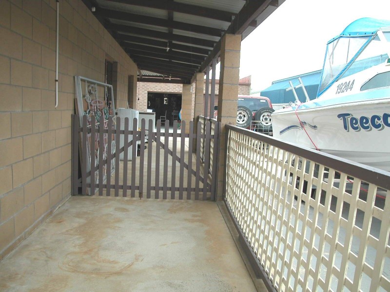 33 (LOT 153) LESUEUR DRIVE, Jurien Bay WA 6516