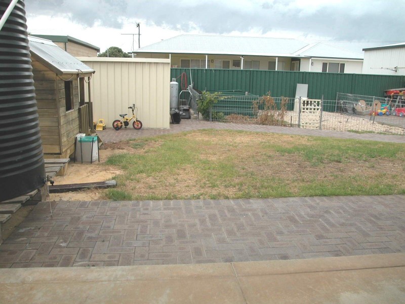 33 (LOT 153) LESUEUR DRIVE, Jurien Bay WA 6516