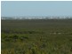 LOT 206 RIDGE WAY, Jurien Bay WA 6516