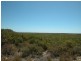 LOT 206 RIDGE WAY, Jurien Bay WA 6516