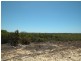 LOT 206 RIDGE WAY, Jurien Bay WA 6516