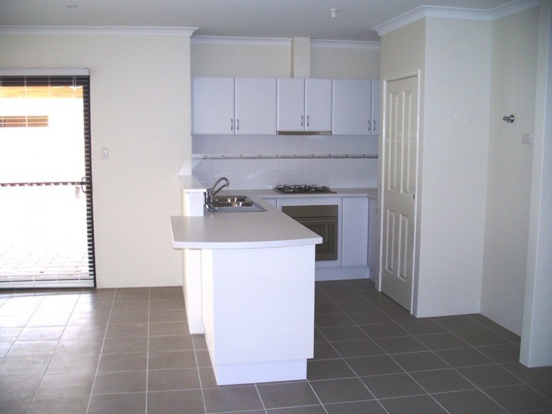 5 MIAMI WAY, Jurien Bay WA 6516