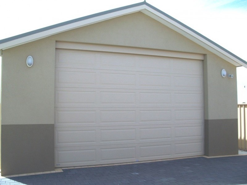 5 MIAMI WAY, Jurien Bay WA 6516