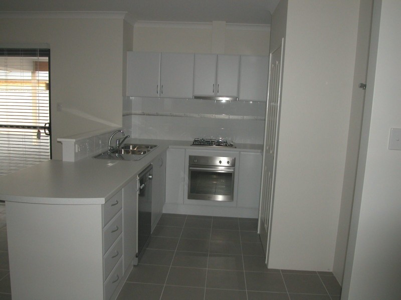 5 MIAMI WAY, Jurien Bay WA 6516