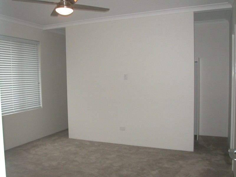 5 MIAMI WAY, Jurien Bay WA 6516