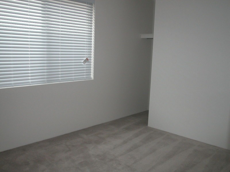 5 MIAMI WAY, Jurien Bay WA 6516