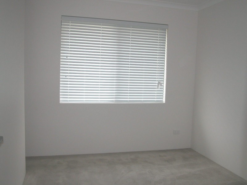 5 MIAMI WAY, Jurien Bay WA 6516