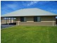 5 MIAMI WAY, Jurien Bay WA 6516