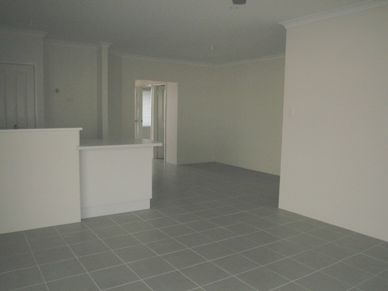 5 MIAMI WAY, Jurien Bay WA 6516