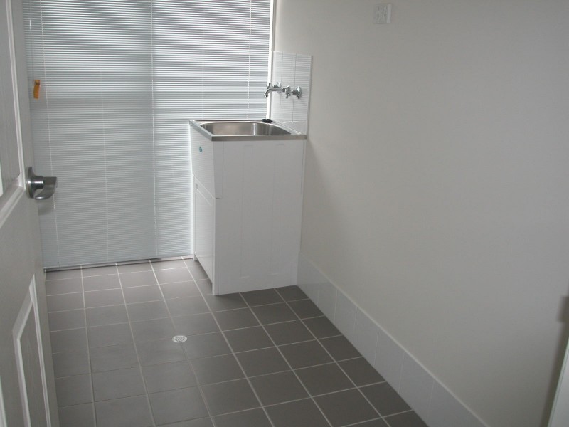 5 MIAMI WAY, Jurien Bay WA 6516