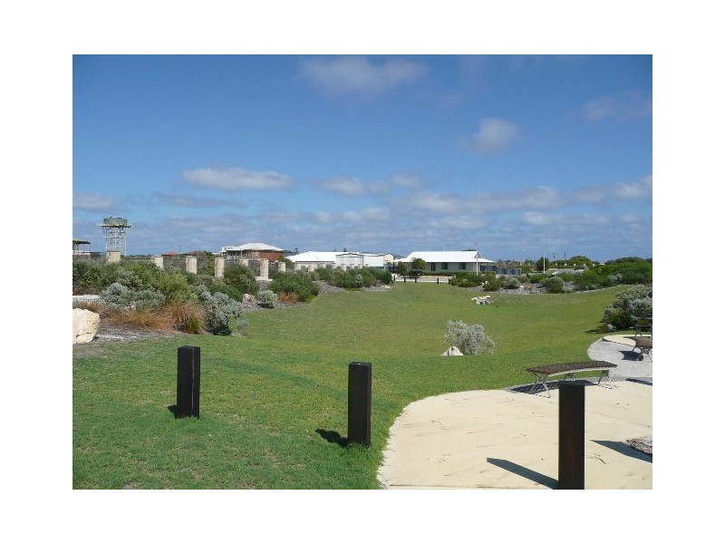 53 Craike Way, Green Head WA 6514