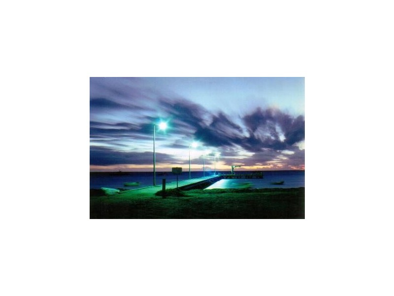 29  Pethick Loop, Green Head WA 6514