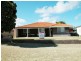 21 LINDSAY STREET, Jurien Bay WA 6516