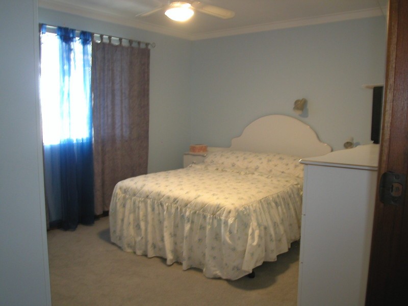 21 LINDSAY STREET, Jurien Bay WA 6516