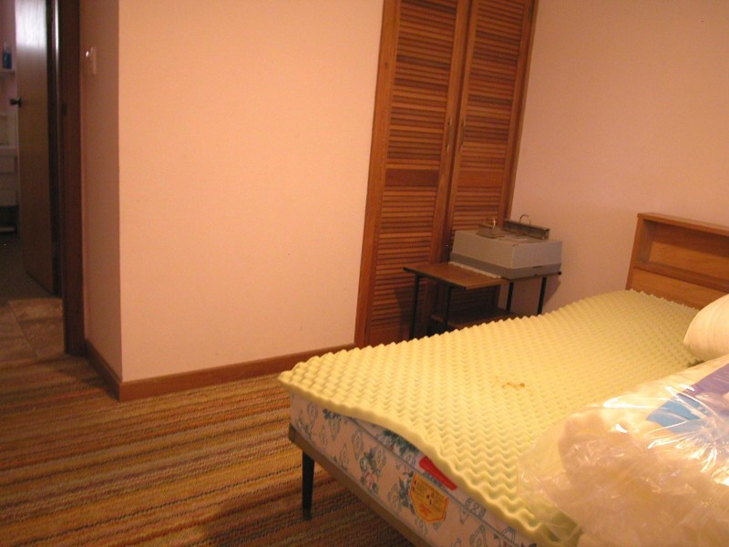 21 LINDSAY STREET, Jurien Bay WA 6516