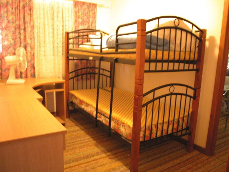 21 LINDSAY STREET, Jurien Bay WA 6516