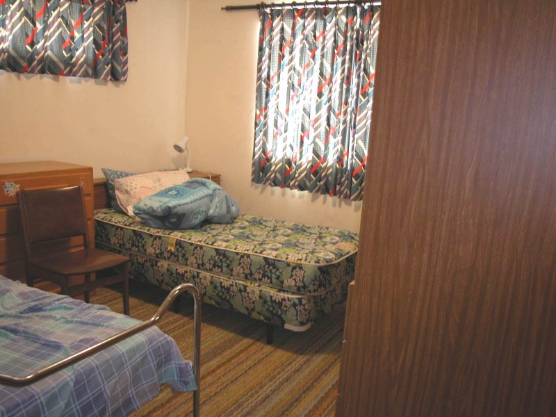 21 LINDSAY STREET, Jurien Bay WA 6516