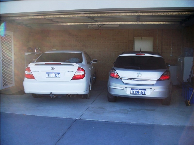 18 DRYANDRA BOULEVARD, Jurien Bay WA 6516