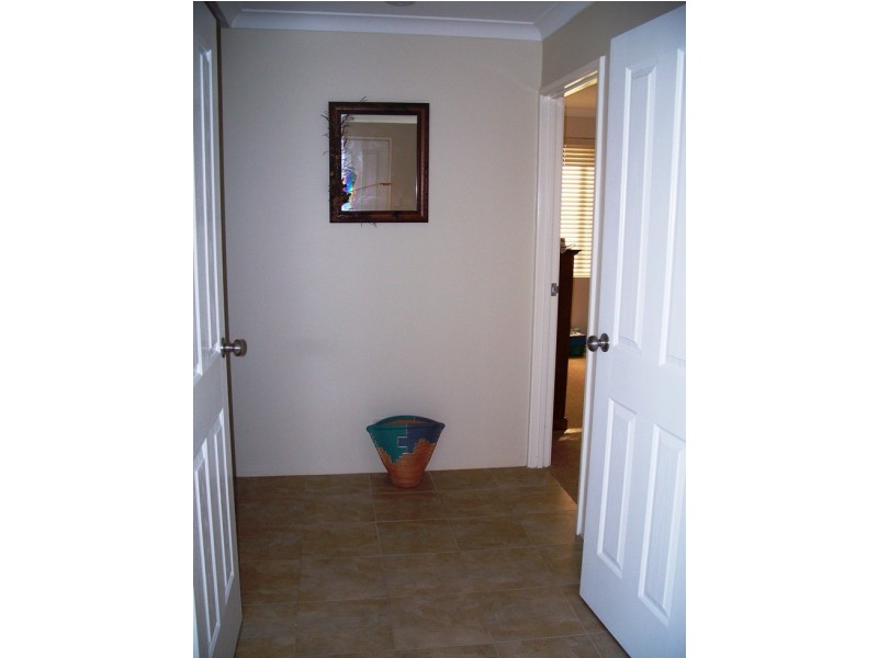 18 DRYANDRA BOULEVARD, Jurien Bay WA 6516