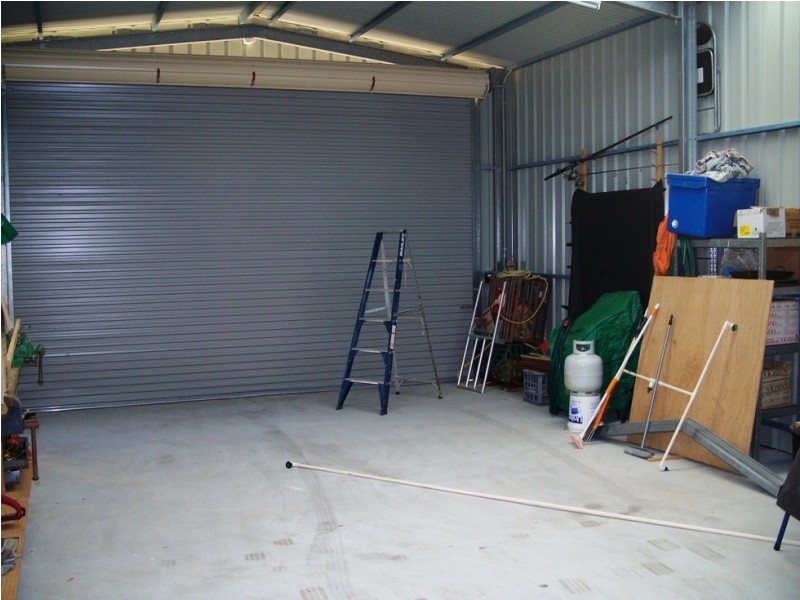 18 DRYANDRA BOULEVARD, Jurien Bay WA 6516