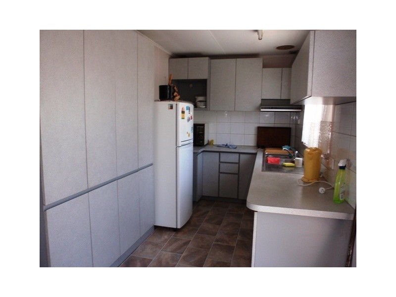 25 WESTON STREET, Cervantes WA 6511