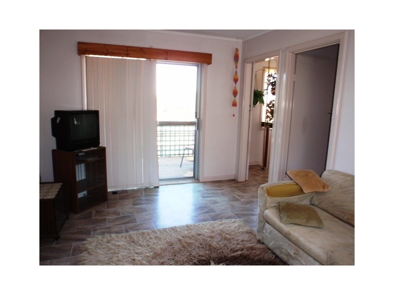 25 WESTON STREET, Cervantes WA 6511