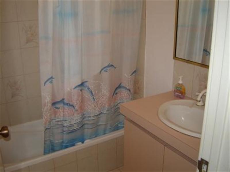 13 Tamarisk St, Leeman WA 6514