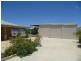 24 Hunter Cres, Green Head WA 6514