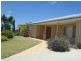 24 Hunter Cres, Green Head WA 6514