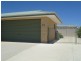 24 Hunter Cres, Green Head WA 6514