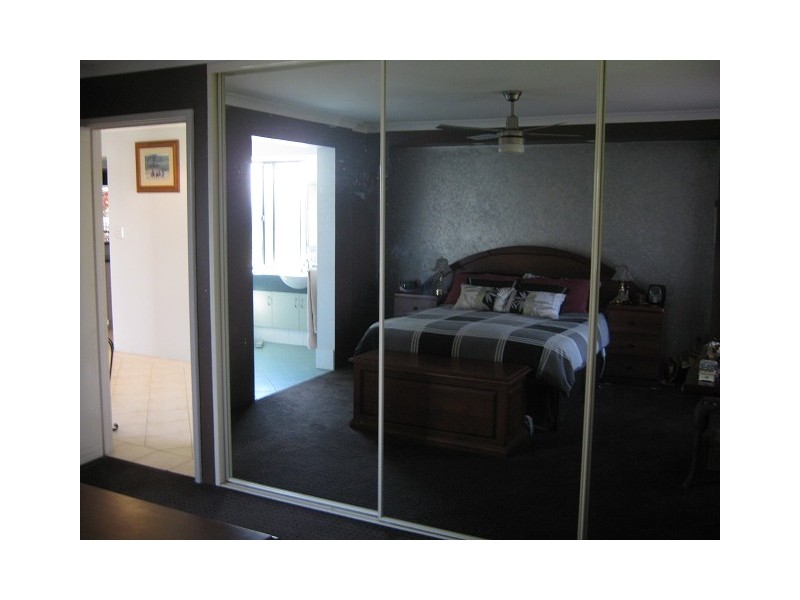 Lot 1028 (40) Seaward Drive, Jurien Bay WA 6516