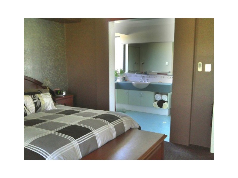 Lot 1028 (40) Seaward Drive, Jurien Bay WA 6516