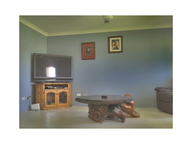 Lot 1028 (40) Seaward Drive, Jurien Bay WA 6516