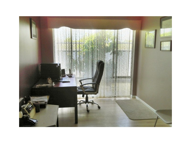 Lot 1028 (40) Seaward Drive, Jurien Bay WA 6516