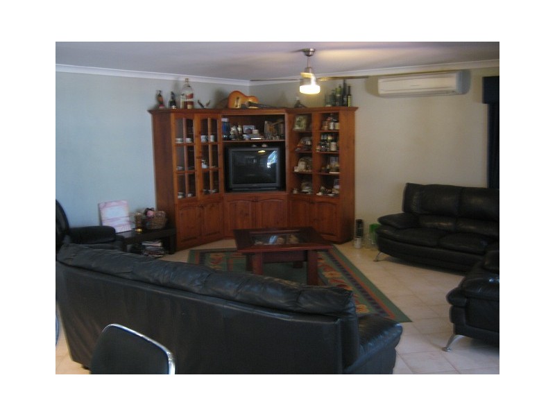 Lot 1028 (40) Seaward Drive, Jurien Bay WA 6516