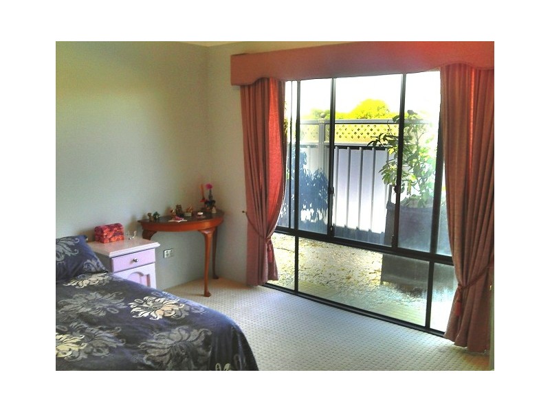 Lot 1028 (40) Seaward Drive, Jurien Bay WA 6516