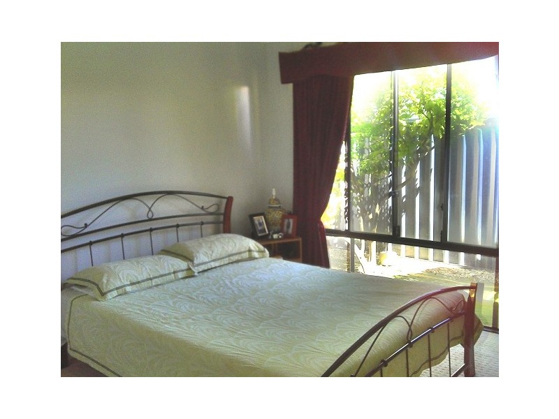 Lot 1028 (40) Seaward Drive, Jurien Bay WA 6516