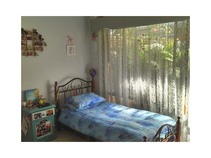 Lot 1028 (40) Seaward Drive, Jurien Bay WA 6516