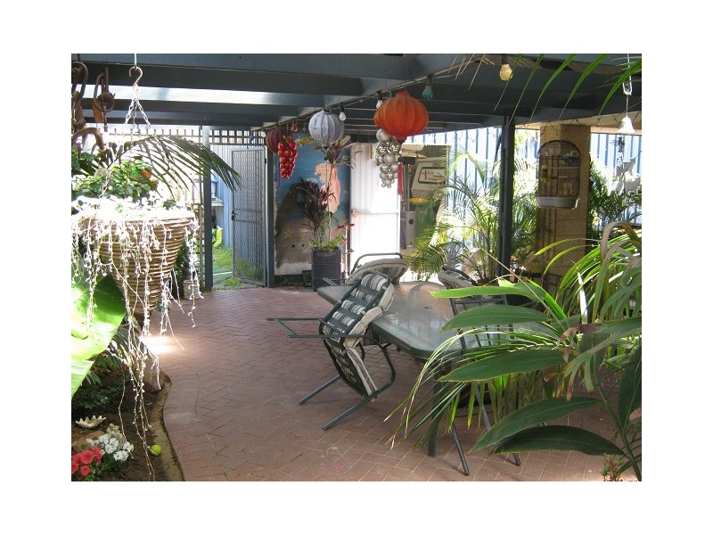 Lot 1028 (40) Seaward Drive, Jurien Bay WA 6516