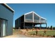 LOT 1171 OCEAN VIEW PARADE, Jurien Bay WA 6516