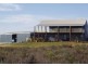 LOT 1171 OCEAN VIEW PARADE, Jurien Bay WA 6516