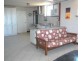 LOT 1171 OCEAN VIEW PARADE, Jurien Bay WA 6516