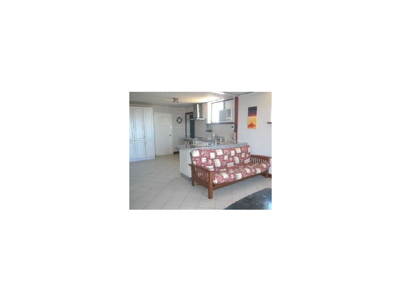 LOT 1171 OCEAN VIEW PARADE, Jurien Bay WA 6516