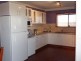 LOT 1171 OCEAN VIEW PARADE, Jurien Bay WA 6516