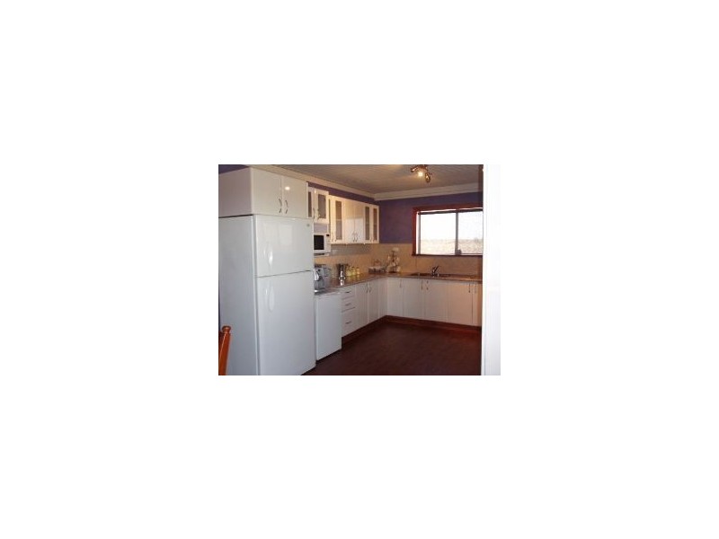 LOT 1171 OCEAN VIEW PARADE, Jurien Bay WA 6516
