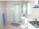 LOT 1171 OCEAN VIEW PARADE, Jurien Bay WA 6516