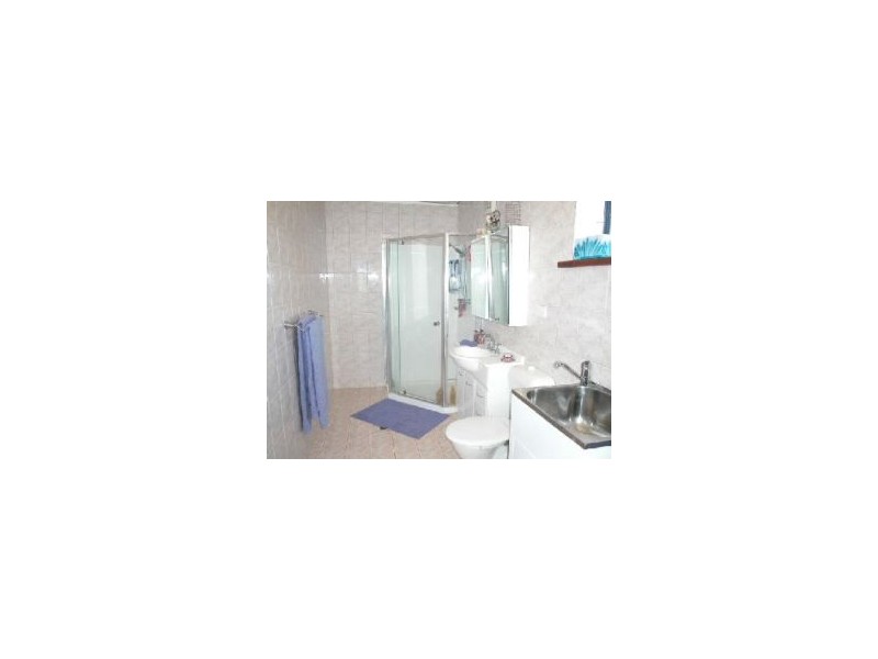 LOT 1171 OCEAN VIEW PARADE, Jurien Bay WA 6516
