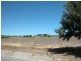 LOT 1171 OCEAN VIEW PARADE, Jurien Bay WA 6516