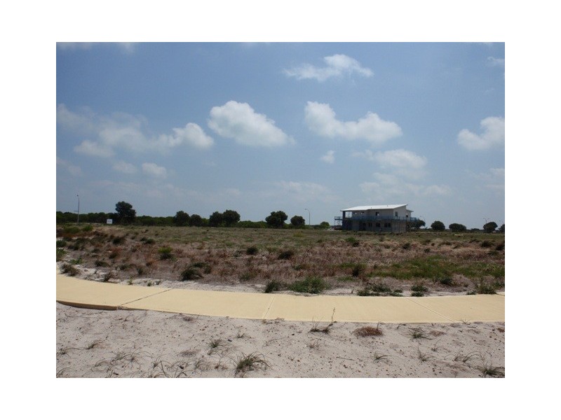 5 CALADENIA WAY, Jurien Bay WA 6516