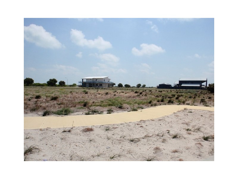 5 CALADENIA WAY, Jurien Bay WA 6516